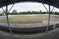 Cjp_2012_09_23_084008.jpg
