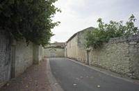 Cjp_2012_09_23_084234.jpg