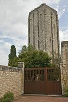 Cjp_2012_09_23_084844.jpg