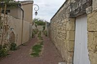 Cjp_2012_09_23_084904.jpg