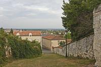 Cjp_2012_09_23_085452.jpg