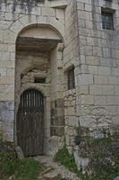 Cjp_2012_09_23_121848.jpg
