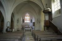Cjp_2012_09_23_124446.jpg