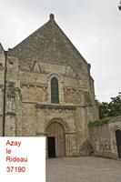 Cjp_2012_09_23_135550.jpg