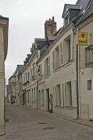Cjp_2012_09_23_140000.jpg