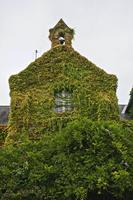Cjp_2012_09_23_141146.jpg