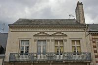 Cjp_2012_09_23_150858.jpg