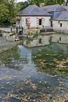 Cjp_2012_09_23_151406.jpg