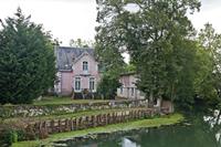 Cjp_2012_09_23_153048.jpg