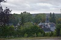 Cjp_2012_09_24_064516.jpg