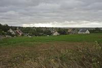 Cjp_2012_09_24_071750.jpg
