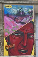 Cjp_2012_09_24_072724.jpg