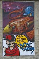 Cjp_2012_09_24_072758.jpg