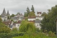 Cjp_2012_09_24_113414.jpg