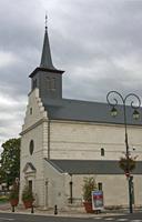 Cjp_2012_09_24_113630.jpg