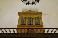 Cjp_2012_09_24_114218.jpg