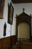 Cjp_2012_09_24_114239.jpg