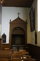 Cjp_2012_09_24_114252.jpg