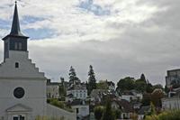Cjp_2012_09_24_115556.jpg