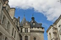 Cjp_2012_09_24_120518.jpg