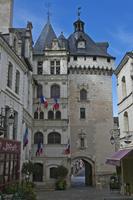 Cjp_2012_09_24_120532.jpg