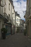 Cjp_2012_09_24_120750.jpg