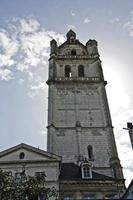 Cjp_2012_09_24_122824.jpg