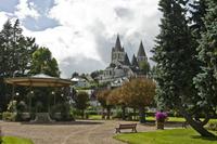 Cjp_2012_09_24_124638.jpg