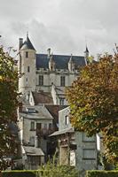 Cjp_2012_09_24_125212.jpg