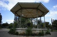 Cjp_2012_09_24_125648.jpg