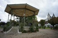 Cjp_2012_09_24_125740.jpg
