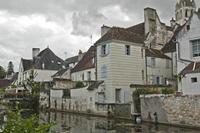 Cjp_2012_09_24_125828.jpg