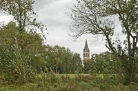 Cjp_2012_09_24_131904.jpg