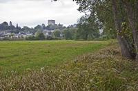 Cjp_2012_09_24_131928.jpg