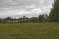 Cjp_2012_09_24_132114.jpg