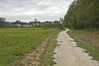 Cjp_2012_09_24_132232.jpg