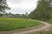 Cjp_2012_09_24_132352.jpg
