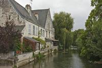 Cjp_2012_09_24_133006.jpg