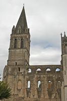 Cjp_2012_09_24_133340.jpg