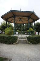 Cjp_2012_09_24_133610.jpg