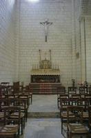 Cjp_2012_09_24_134003.jpg