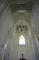Cjp_2012_09_24_134020.jpg