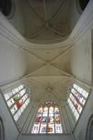 Cjp_2012_09_24_134037.jpg