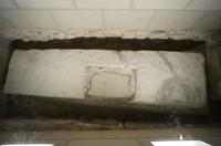 Cjp_2012_09_24_134155.jpg