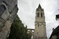 Cjp_2012_09_24_134554.jpg
