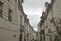 Cjp_2012_09_24_141236.jpg