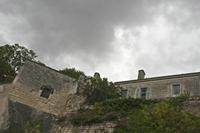 Cjp_2012_09_24_141318.jpg