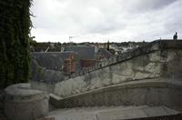 Cjp_2012_09_24_141636.jpg