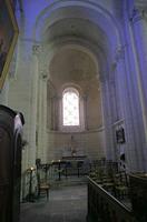 Cjp_2012_09_24_143820.jpg