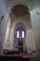 Cjp_2012_09_24_143934.jpg
